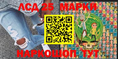 ГАЛЛЮЦИНОГЕННЫЕ ГРИБЫ Гусь-Хрустальный