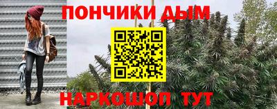 ГАЛЛЮЦИНОГЕННЫЕ ГРИБЫ Гусь-Хрустальный
