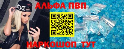 дистиллят марихуана Гусиноозёрск
