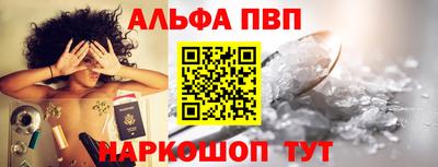 дистиллят марихуана Гусиноозёрск