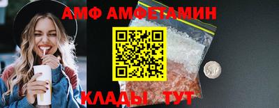 дистиллят марихуана Гусиноозёрск