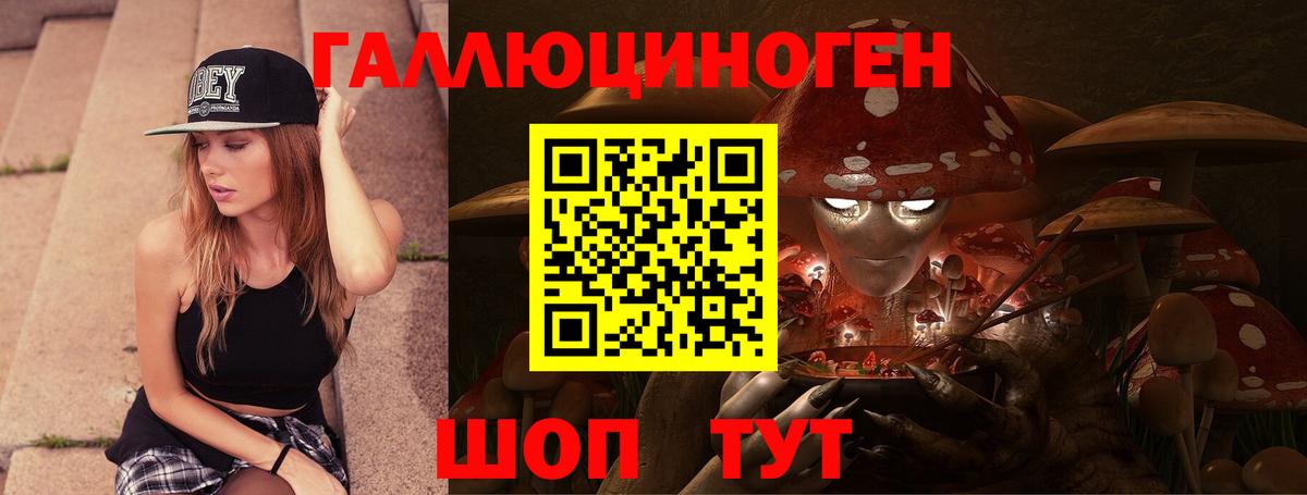 Псилоцибиновые грибы Magic Shrooms Зима