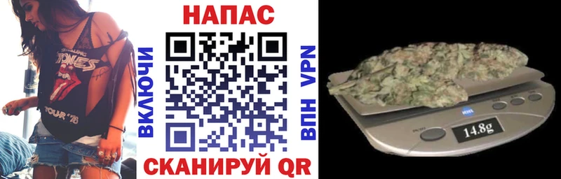 Каннабис AK-47  где найти наркотики  Зима 